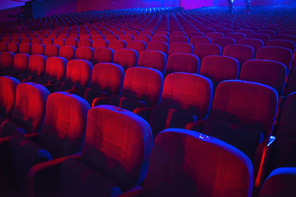 What's On at The Epping Club Buy Tickets