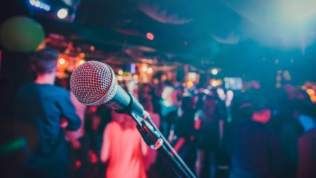  TRIVIA THURSDAYS 7PM