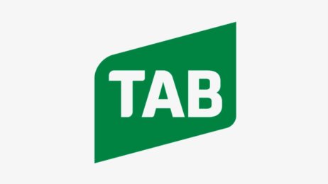 TAB Self Service Kiosk