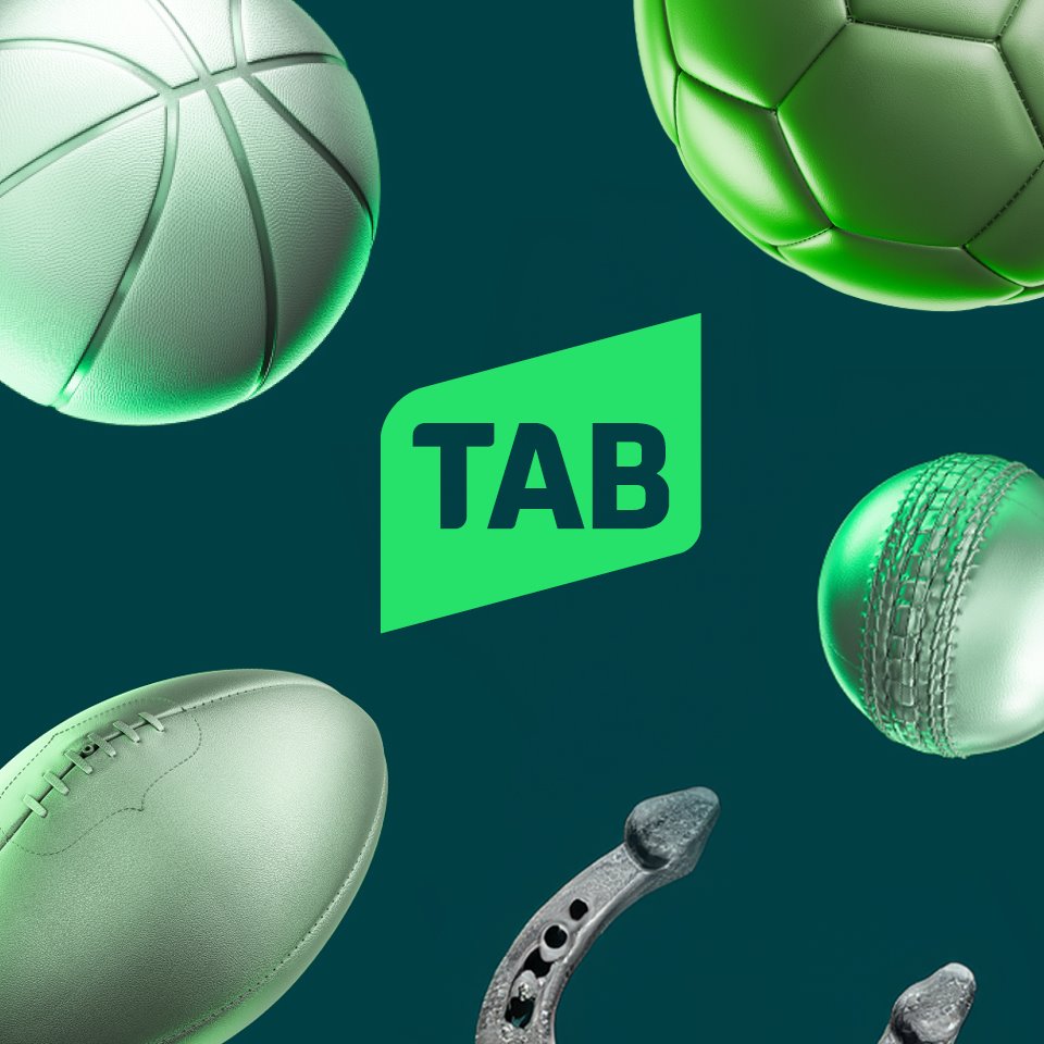 TAB