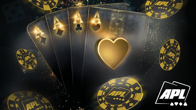 Poker Tournament Hills 
