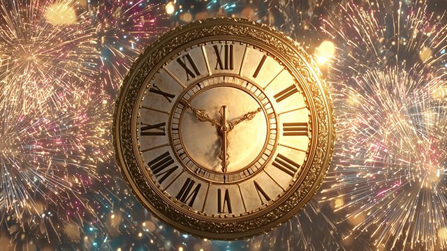 Christmas Trading Hours