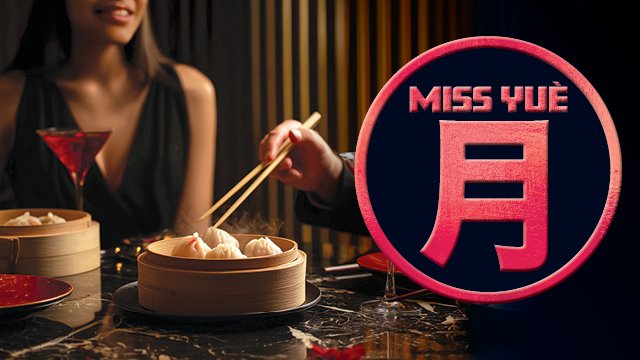 Valentines Day Dinner