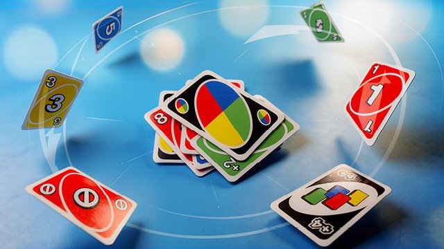 UNO Tournament