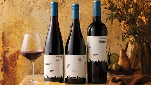 Wine and Cheese Tasting