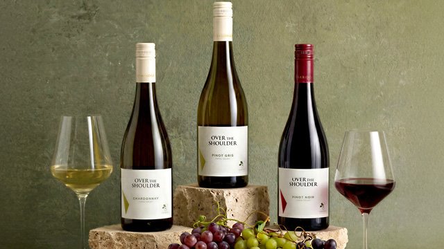 Wine Tasting