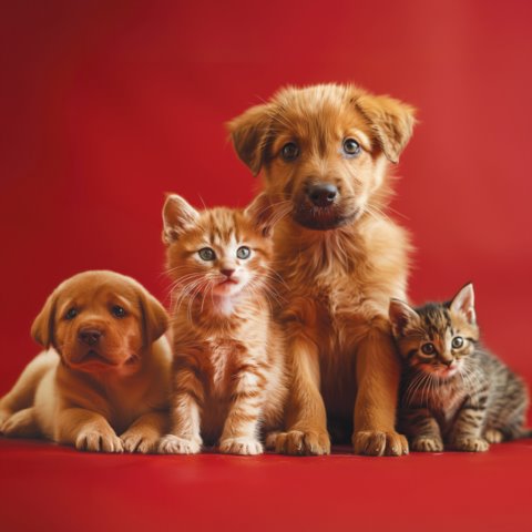 Big Bucks Trivia Animal Welfare League