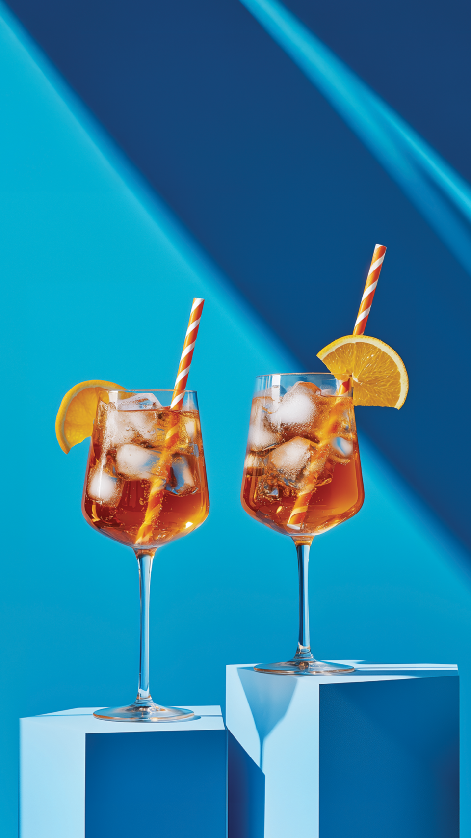 Two for One Cocktails 