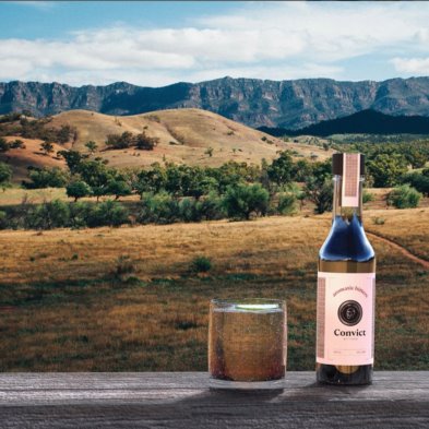 The Epping Club Celebrates Local Excellence with Artisan Supplier Line-Up