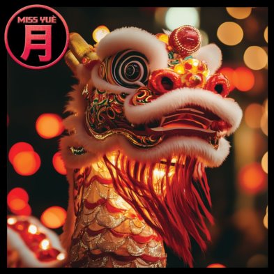 Sold Out Lunar New Year Celebration at Miss Yuè Welcomes the Year with Style, Tradition and Flavour