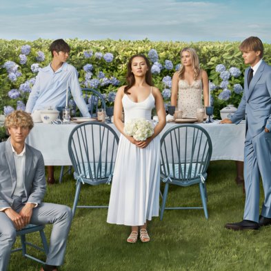 The Epping Club Sells Out ‘The Summer I Turned Pretty’ Trivia Night