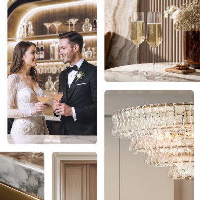 Epping Club Events Announces Major Multi-Million-Dollar Renovation