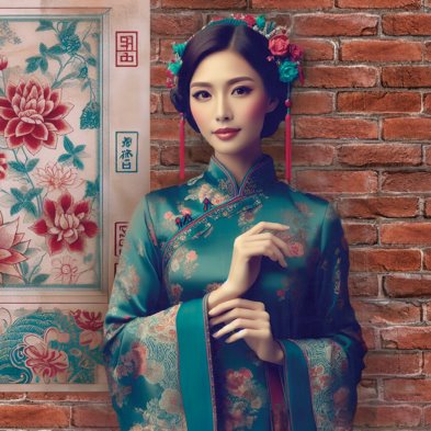 Matt Moran Calls Miss Yuè at The Epping Club “The Best Chinese in the World