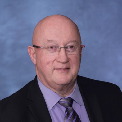 Celebrating 35 Years of Visionary Leadership: Peter Saez Milestone at The Epping Club