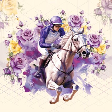 Melbourne Cup Seafood Buffet