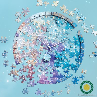 Puzzle Hour Tournament