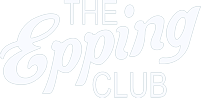 The Epping Club